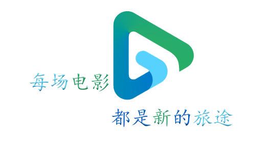 悠悠视频-咻仓库
